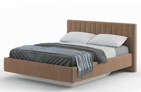 Кровать «Viola» от  120x200 см до 180х200 см