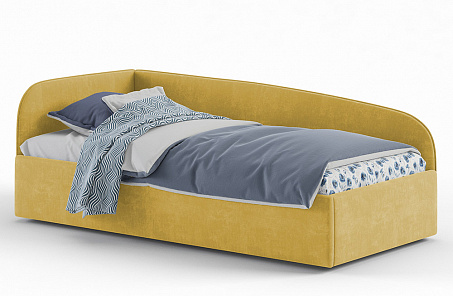 Кровать детская Simba 80x180 см