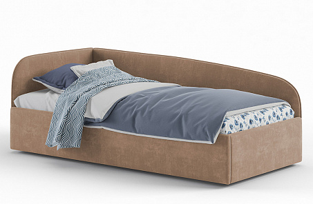 Кровать детская Simba 80x180 см